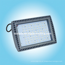 80W Reliable LED Industrial Light com CE